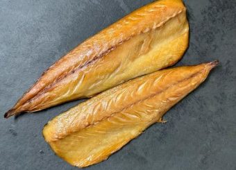 smoked-mackerel-3283-p